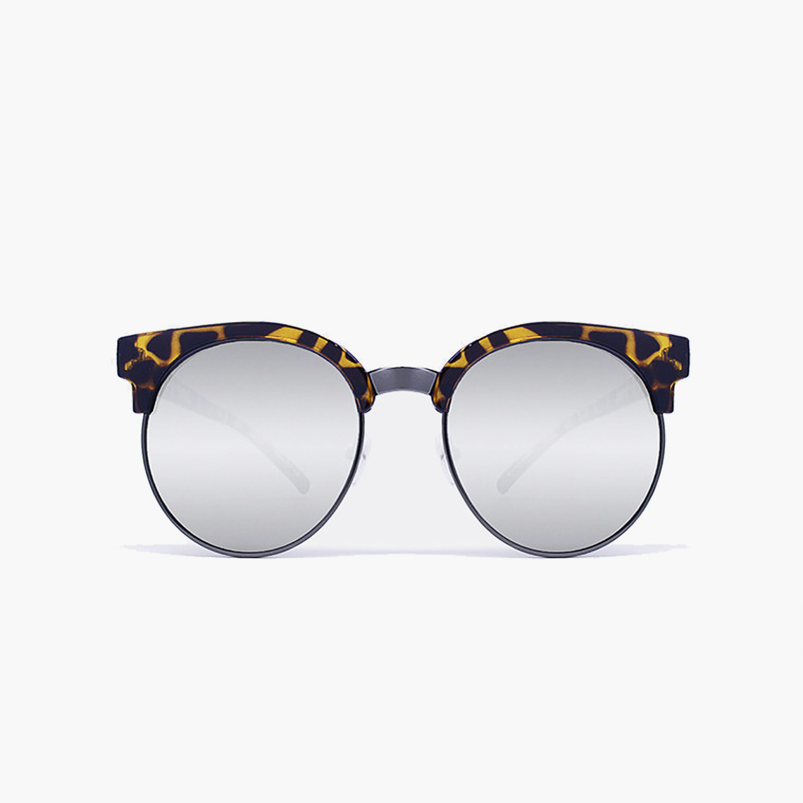 Temple Sunglasses