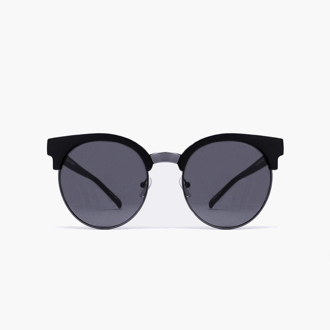 Erika Sunglasses