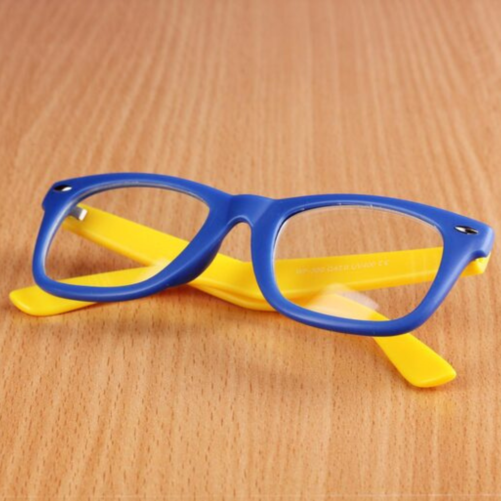 Kids Glasses