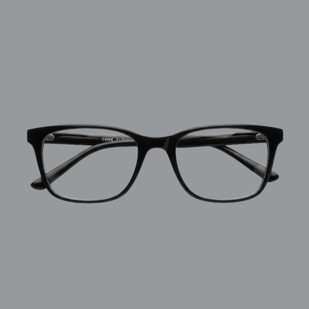 Contact Lenses