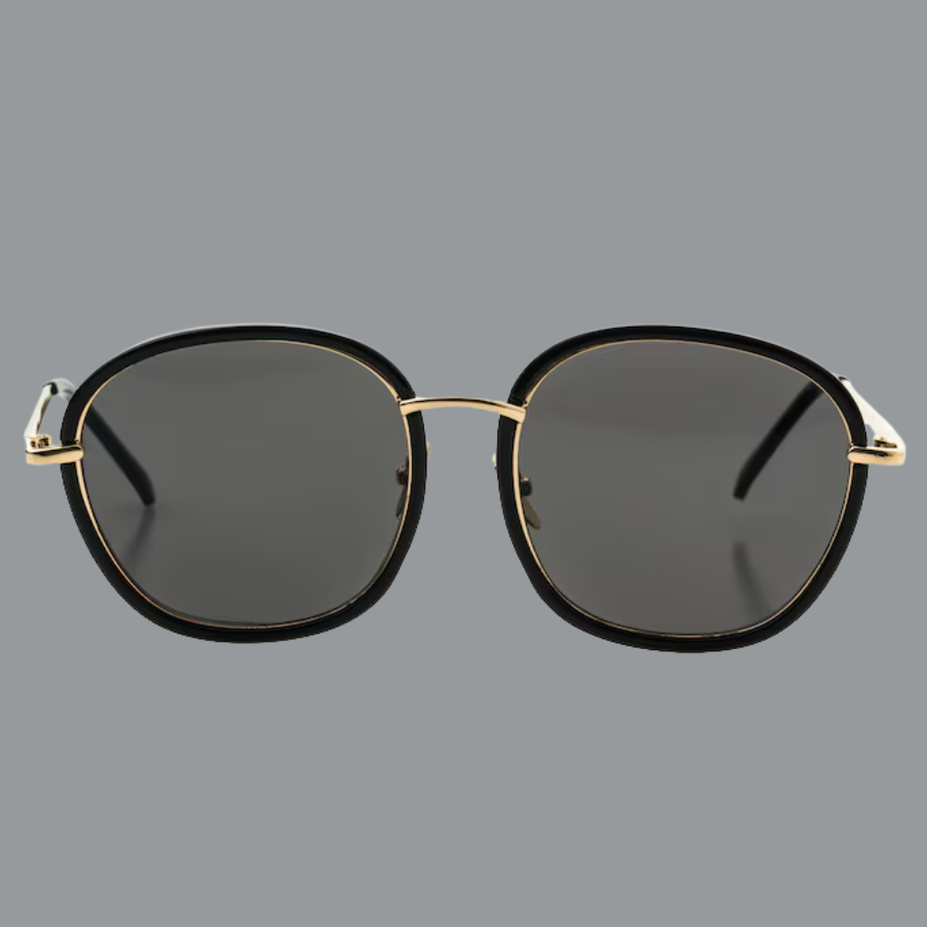 Eyeglasses